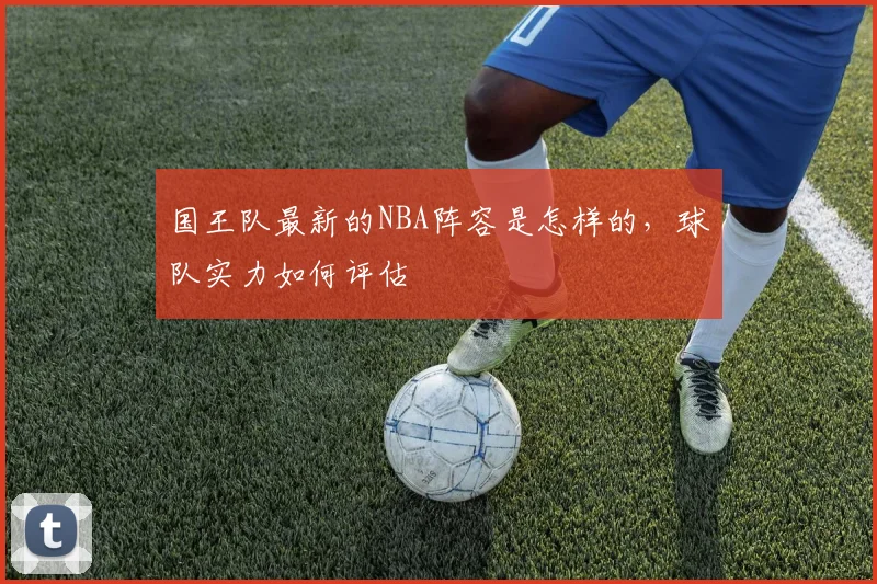 国王队最新的NBA阵容是怎样的，球队实力如何评估
