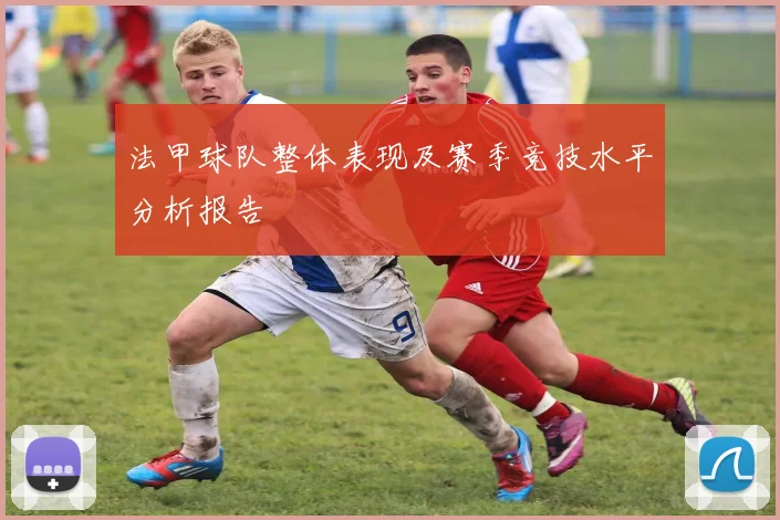法甲球队整体表现及赛季竞技水平分析报告