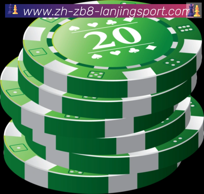 蓝鲸体育荣誉
